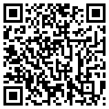QR Code for A + Construction in Portage, WI 53901