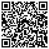 QR Code for Muzynoski Masonry in Schofield, WI 54476