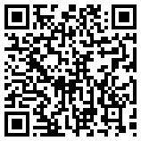 QR Code for Aa Power-Washing in Woodruff, WI 54568