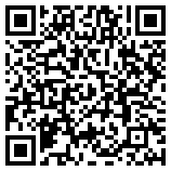 QR Code for Accelerate Genetics Rick Welke in Stanley, WI 54768