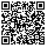 QR Code for Accelerated Plastics in New Richmond, WI 54017