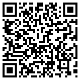 QR Code for Acquity Group in Milwaukee, WI 53202