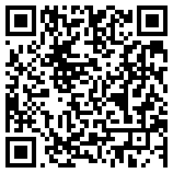 QR Code for Active Motorsports in Janesville, WI 53546