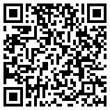 QR Code for Allegiance Printing in DE Pere, WI 54115