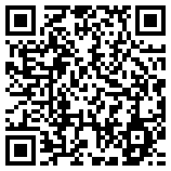 QR Code for Alliance Laundry Systems in Ripon, WI 54971
