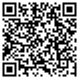 QR Code for Alm Video Production in Milwaukee, WI 53208