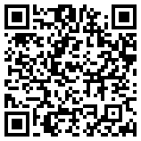 QR Code for Amerequip Corp Engineering in New Holstein, WI 53061