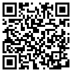 QR Code for American Dock in FLORENCE, WI 54121
