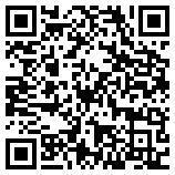 QR Code for American Family Insurance in Evansville, WI 53536