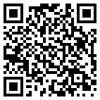 QR Code for Anchor Bar in Superior, WI 54880