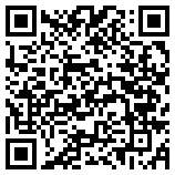 QR Code for Anders Neil DDS in Florence, WI 54121