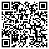 QR Code for Andrea Distributing in Spooner, WI 54801
