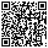 QR Code for Architectural Sales in Milwaukee, WI 53207