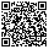 QR Code for Area Rental in Slinger, WI 53086
