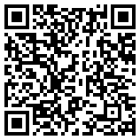 QR Code for Arts Council of South Wood Cty - Ticket Office in Wisconsin Rapids, WI 54494
