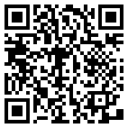 QR Code for Astenjohnson in Appleton, WI 54914