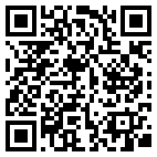 QR Code for Auto Hoe Ii in DE Pere, WI 54115
