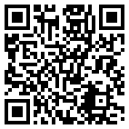 QR Code for Baby Day Care in Oakfield, WI 53065