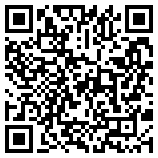 QR Code for Bank Mutual in Brookfield, WI 53005