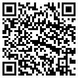 QR Code for Barry's Bear Excavating in West Bend, WI 53090
