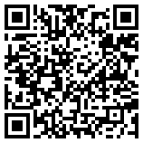 QR Code for City of Milwaukee in Milwaukee, WI 53233