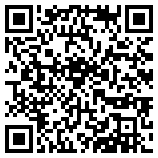 QR Code for Barter Construction in Rice Lake, WI 54868