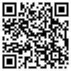 QR Code for Bay Promotions in Green Bay, WI 54313