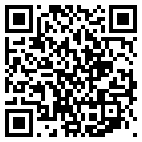 QR Code for Bbi Research in Madison, WI 53718