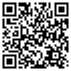 QR Code for Bechel Kyle in Elk Mound, WI 54739