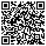QR Code for Bettinger House Bed & Breakfast in Plain, WI 53577
