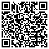 QR Code for Bidon Mark in AMERY, WI 54001