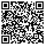 QR Code for Blessed Sacrament in Madison, WI 53726