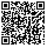 QR Code for Blueview Power Sports in Neillsville, WI 54456