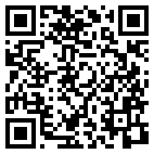 QR Code for Bowen Re e in Oconto, WI 54153