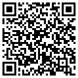 QR Code for Brookfield Learning Center for Elementary School - High and High School Academic Problems in Brookfield, WI 53005