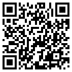 QR Code for C Ei Group in Milwaukee, WI 53227