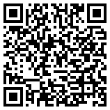 QR Code for C & M Liquidators in Durand, WI 54736