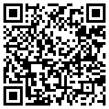 QR Code for Cabinet Design in NEW GLARUS, WI 53574