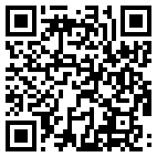 QR Code for Cafe Hilltop in Montello, WI 53949