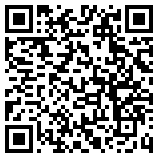 QR Code for Cardinal Components in Menomonee Falls, WI 53051