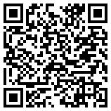 QR Code for Casaloma Creek Apartments in Appleton, WI 54913