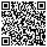 QR Code for Cedar Brook Construction in Marengo, WI 54855