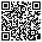 QR Code for Chances Are in Madison, WI 53703