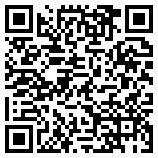 QR Code for Charter Communications in Janesville, WI 53545