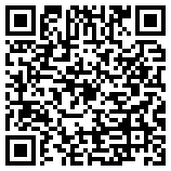 QR Code for Chaser's Bar & Grille in Madison, WI 53703