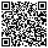 QR Code for Cheng Wong Restaurant in Milwaukee, WI 53214