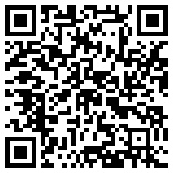 QR Code for Shopko Hometown Clintonville in Clintonville, WI 54929