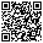 QR Code for Gehm's Club 117 in Bonduel, WI 54107