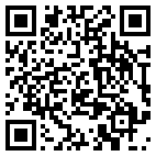 QR Code for Cluck in Sun Prairie, WI 53590