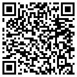 QR Code for Coachman's Bar in Edgerton, WI 53534